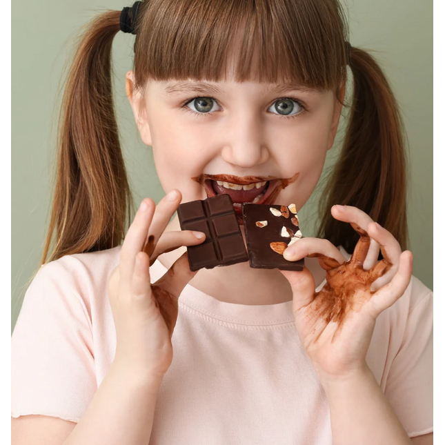 The Family Experience