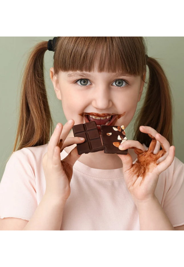 The Family Experience