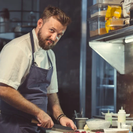 Collection image for: Life Coaching