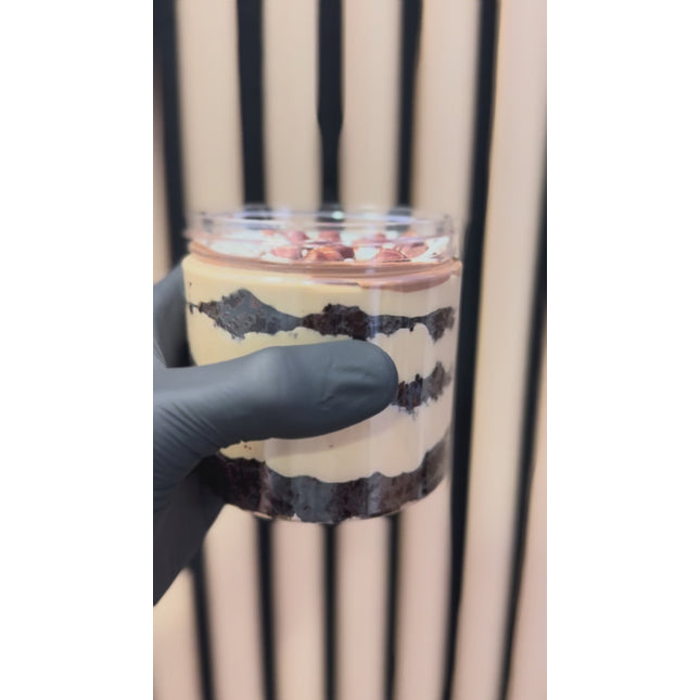 Bueno Dessert Pot - 500g