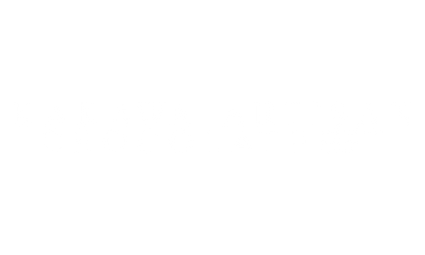 Kakawa Artisan Chocolate & Co Ltd