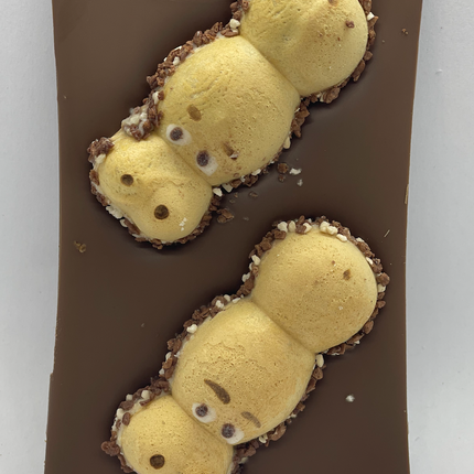 Collection image for: All Products